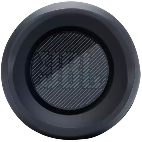 Портативная колонка JBL Flip Essential 2