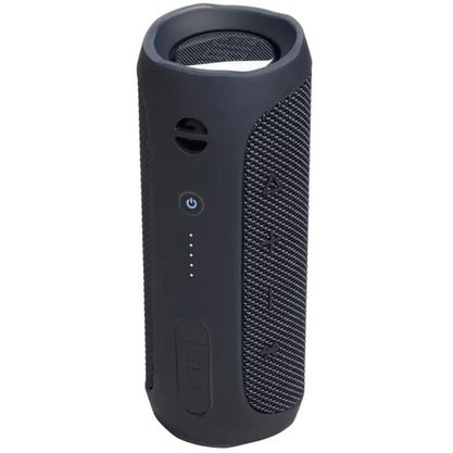 Портативная колонка JBL Flip Essential 2
