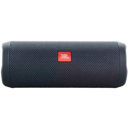 Портативная колонка JBL Flip Essential 2