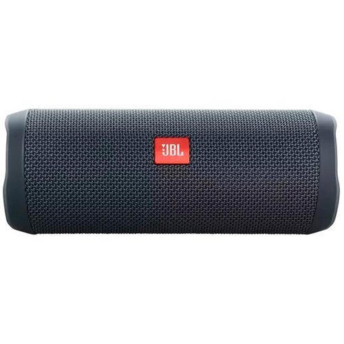 Портативная колонка JBL Flip Essential 2