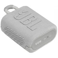 JBL Go3 (белый)