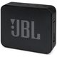 JBL Go Essential (черный)