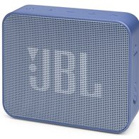 JBL Go Essential (синий)