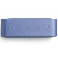 JBL Go Essential (синий)