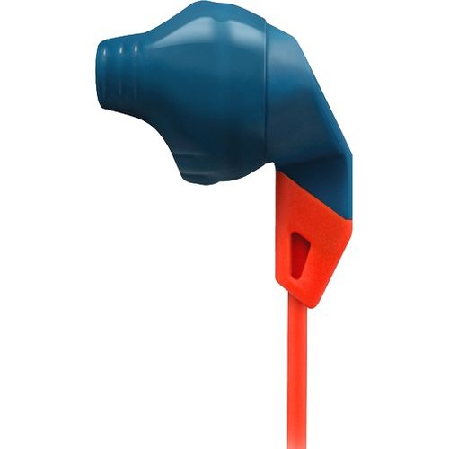 Наушники JBL Grip 100