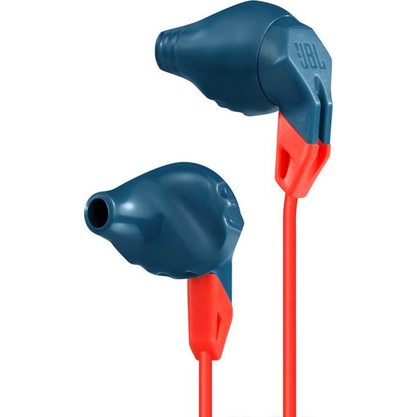 Наушники JBL Grip 100