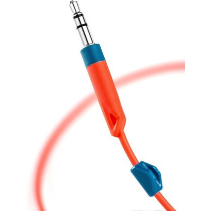 Наушники JBL Grip 100