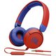 JBL JR310 (красный/синий)