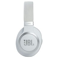 JBL Live 660NC (белый)