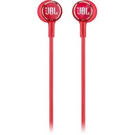 JBL Live 100 (красный)