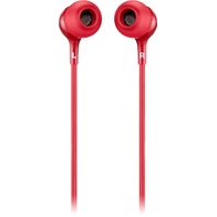 JBL Live 100 (красный)