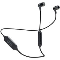 JBL Live 100 BT (черный)