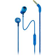 JBL Live 100 (синий)