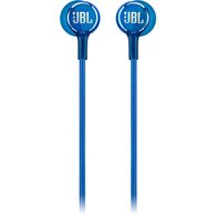 JBL Live 100 (синий)