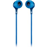 JBL Live 100 (синий)