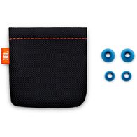 JBL Live 100 (синий)