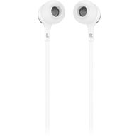 JBL Live 100 (белый)