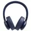 Беспроводные наушники JBL Live 500BT (синий)