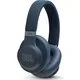 JBL Live 650BTNC (синий)