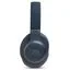 Беспроводные наушники JBL Live 650BTNC (синий)