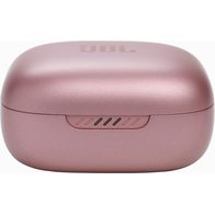 JBL Live Free II (розовый)