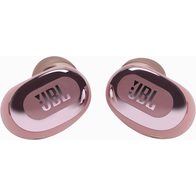 JBL Live Free II (розовый)