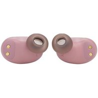 JBL Live Free II (розовый)