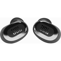 JBL Live Free II (черный)