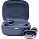JBL Live Free II (синий)