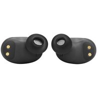 JBL Live Free II (черный)
