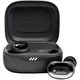 JBL Live Free II (черный)