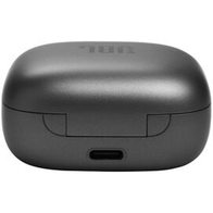 JBL Live Free II (черный)