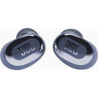 JBL Live Free II (синий)