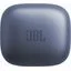 Беспроводные наушники JBL Live Free II (синий)