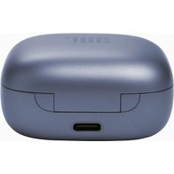 JBL Live Free II (синий)
