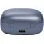 Беспроводные наушники JBL Live Free II (синий)