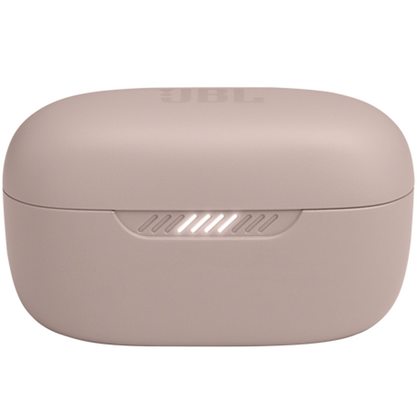 Беспроводные наушники JBL Live Free NC+ TWS (розовый)
