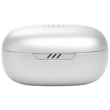 Беспроводные наушники JBL Live Pro 2 (серебристый)