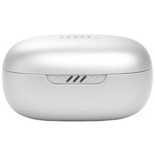 Беспроводные наушники JBL Live Pro 2 (серебристый)