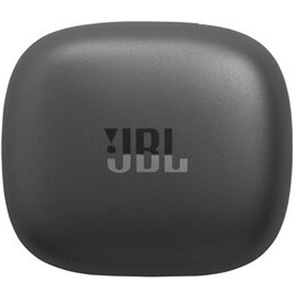 Беспроводные наушники JBL Live Pro 2 (черный)