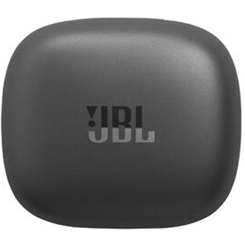 Беспроводные наушники JBL Live Pro 2 (черный)