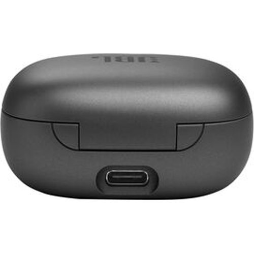 Беспроводные наушники JBL Live Pro 2 (черный)