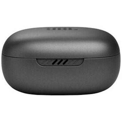 Беспроводные наушники JBL Live Pro 2 (черный)