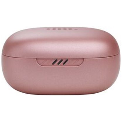 Беспроводные наушники JBL Live Pro 2 (розовый)