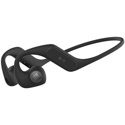 Беспроводные наушники JBL NEARBUDS (черный)