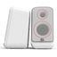 Беспроводная колонка JBL PS3500 (белый)