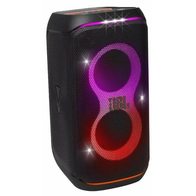 JBL PartyBox Club 120