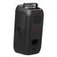 Портативная колонка JBL PartyBox Club 120