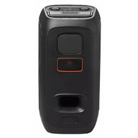 JBL PartyBox Club 120