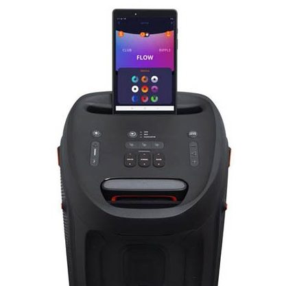 Патибокс JBL PartyBox 310